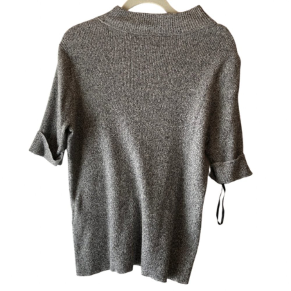 Chico's Women Sweater